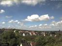 Vorschaubild von 08.05.2026 12:17