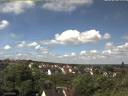 Vorschaubild von 08.05.2026 12:17