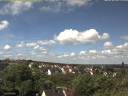 Vorschaubild von 08.05.2026 12:18