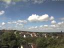 Vorschaubild von 08.05.2026 12:18