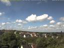 Vorschaubild von 08.05.2026 12:19