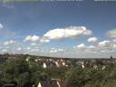 Vorschaubild von 08.05.2026 12:20