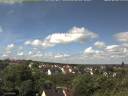 Vorschaubild von 08.05.2026 12:21