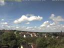 Vorschaubild von 08.05.2026 12:25