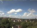 Vorschaubild von 08.05.2026 12:26