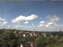 Vorschaubild von 08.05.2026 12:26