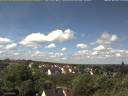 Vorschaubild von 08.05.2026 12:28