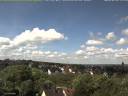 Vorschaubild von 08.05.2026 12:32