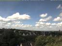 Vorschaubild von 08.05.2026 12:34