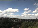Vorschaubild von 08.05.2026 12:34