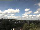 Vorschaubild von 08.05.2026 12:35