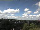 Vorschaubild von 08.05.2026 12:35