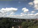Vorschaubild von 08.05.2026 12:37
