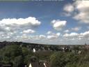 Vorschaubild von 08.05.2026 12:38