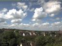 Vorschaubild von 08.05.2026 12:44