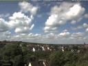 Vorschaubild von 08.05.2026 12:45