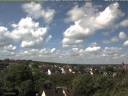 Vorschaubild von 08.05.2026 12:46