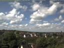 Vorschaubild von 08.05.2026 12:47