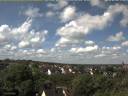 Vorschaubild von 08.05.2026 12:48