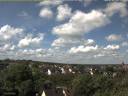Vorschaubild von 08.05.2026 12:50