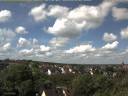 Vorschaubild von 08.05.2026 12:53