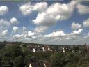 Vorschaubild von 08.05.2026 12:53