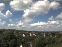 Vorschaubild von 08.05.2026 12:55