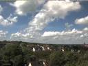 Vorschaubild von 08.05.2026 12:58