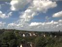Vorschaubild von 08.05.2026 12:58