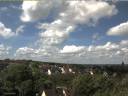 Vorschaubild von 08.05.2026 12:59