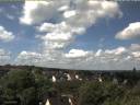 Vorschaubild von 08.05.2026 13:00