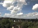 Vorschaubild von 08.05.2026 13:03