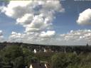 Vorschaubild von 08.05.2026 13:04