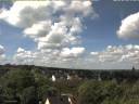 Vorschaubild von 08.05.2026 13:04