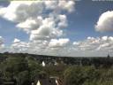 Vorschaubild von 08.05.2026 13:05