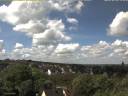 Vorschaubild von 08.05.2026 13:06