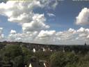 Vorschaubild von 08.05.2026 13:06