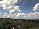 Vorschaubild von 08.05.2026 13:07