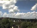 Vorschaubild von 08.05.2026 13:08