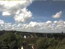 Vorschaubild von 08.05.2026 13:09