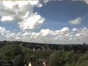 Vorschaubild von 08.05.2026 13:10