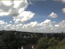 Vorschaubild von 08.05.2026 13:12