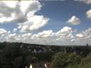 Vorschaubild von 08.05.2026 13:12