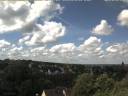 Vorschaubild von 08.05.2026 13:13