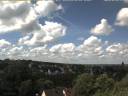 Vorschaubild von 08.05.2026 13:14