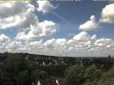 Vorschaubild von 08.05.2026 13:15