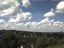 Vorschaubild von 08.05.2026 13:15