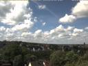 Vorschaubild von 08.05.2026 13:17