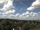 Vorschaubild von 08.05.2026 13:18