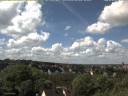 Vorschaubild von 08.05.2026 13:19